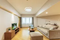 Somerset Olympic Tower Tianjin Hotels in Tianjin