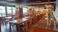 Wellness Hotel Step - Czech Leading Hotels