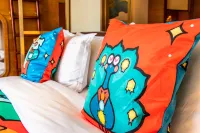 Forlong Hotels &Resorts - Family