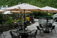 My House Hotels in Xiaojin