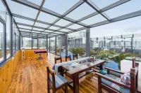 Homeinn Fairyland Hotel