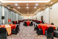 Swiss-Belinn Malang - Perjalanan Bisnis