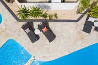 Rydges Geelong - Ocean View