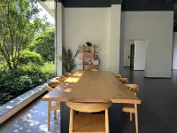 Yuehaige Scenic Apartment