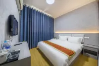 Zhongyi Chinese Inn - Business
