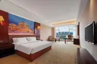 Jinli International Hotel