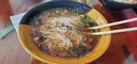Jizu Mountain Mountain Scenery Language Homestay Hotels in Binchuan