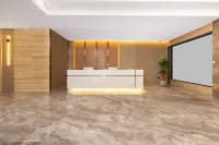 Wuyi Jinyue Hotel (Hushan Square Branch, Wenquan Road)