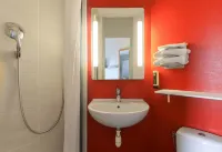 B&B Hotel Beaune Sud 2