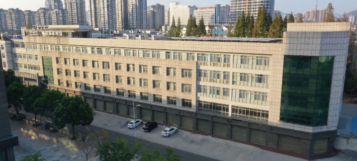 Chaohu Junjie Hotel (Renmin Road) Hotels in Chaohu