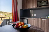 Luna Holiday Complex Hotels in Mellieha