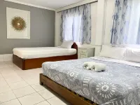Khonesavane Hostel