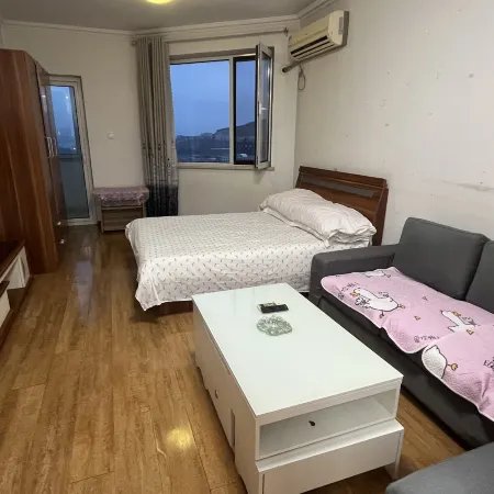 Yaxuan Homestay