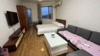 Yaxuan Homestay