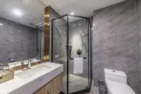 Yan Lai Ju Hotel - Spa