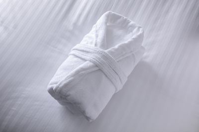 インターゲートフロアスーペリアツイン(洗い場付バスルーム) ホテルインターゲート大阪 梅田の写真