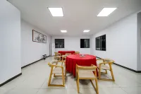 Tuyue Hotel