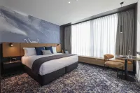 Citadines Walker North Sydney Hotels in Kirribilli
