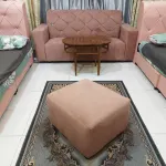 Hotel Iskandar By Secoms Hotels in Bota