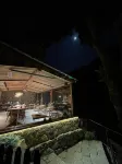Redfield House B&B - 조식 운영