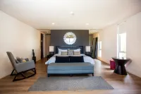 The Palayana Hua Hin Hotels in Cha-am