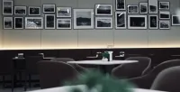 PELLE·Hotel - Aamiainen