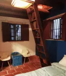 Artistic Nest Hotels in Kinmen