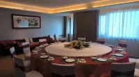 Beijing Hongqiqu Jinglong Hotel
