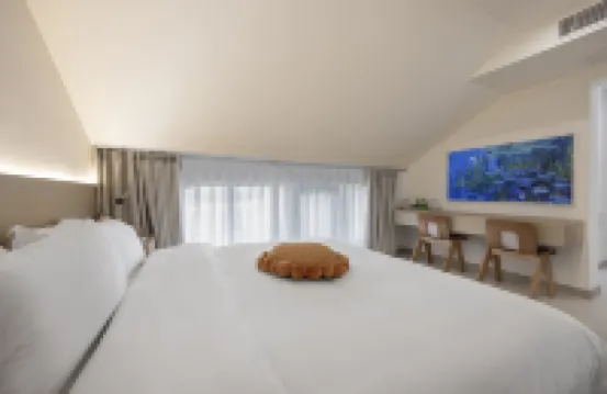 Sparrow Bed and Breakfast