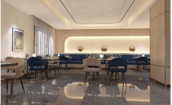 Starway Hotel (Yitong City Plaza)