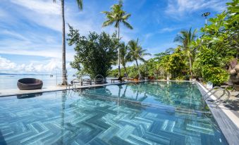 Mai Phuong Resort Phu Quoc