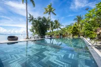 Mai Phuong Resort Phu Quoc Hotels in Phu Quoc