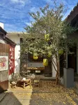 Houyuan 1882 Inn Các khách sạn ở Đại học Xiamen/ phía nam Putuo