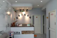Yichun Yijia Theme Hotel
