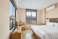 Dongpeng Hotel