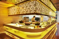 Kuche Hotel (Sanxing Building)