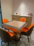 Berlin Light House Hotel (Zhengyang Park Zhengtai Building)