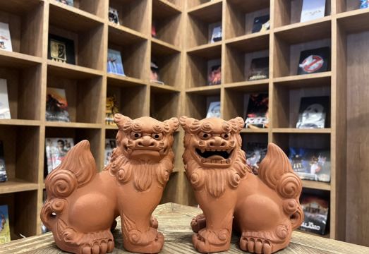 호텔 스토크 나하 이미지