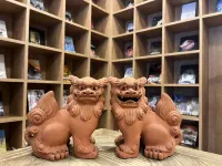 โรงแรมสตอร์ก