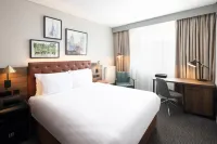 Four Points by Sheraton Edinburgh Hotel a Edimburgo