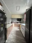 Enji Xiaoshe Homestay