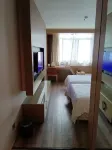 Fine Hotel Hotels in Shanyang
