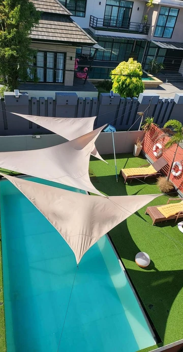 รูปภาพของวลีไพ รีสอร์ท