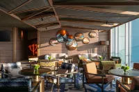 Club Med Urban Oasis Taicang Resort - 5-Star