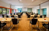 Fletcher Hotel-Restaurant Sparrenhorst-Veluwe Hotels in Doornspijk