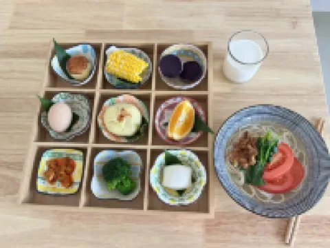 Dali BoMan Sea View Hotel (Erhai Park Branch) Hotels in Dali