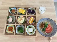 Dali BoMan Sea View Hotel (Erhai Park Branch)