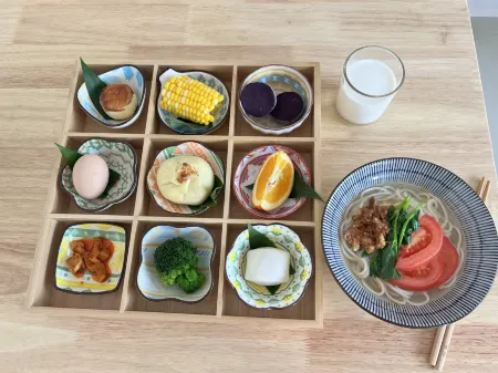 Dali BoMan Sea View Hotel (Erhai Park Branch)