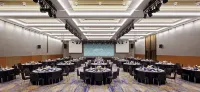 Wyndham Grand Busan Ijin