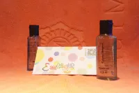 MEISU Meisu Hotel (Wuwei Municipal Government Ximen Station)